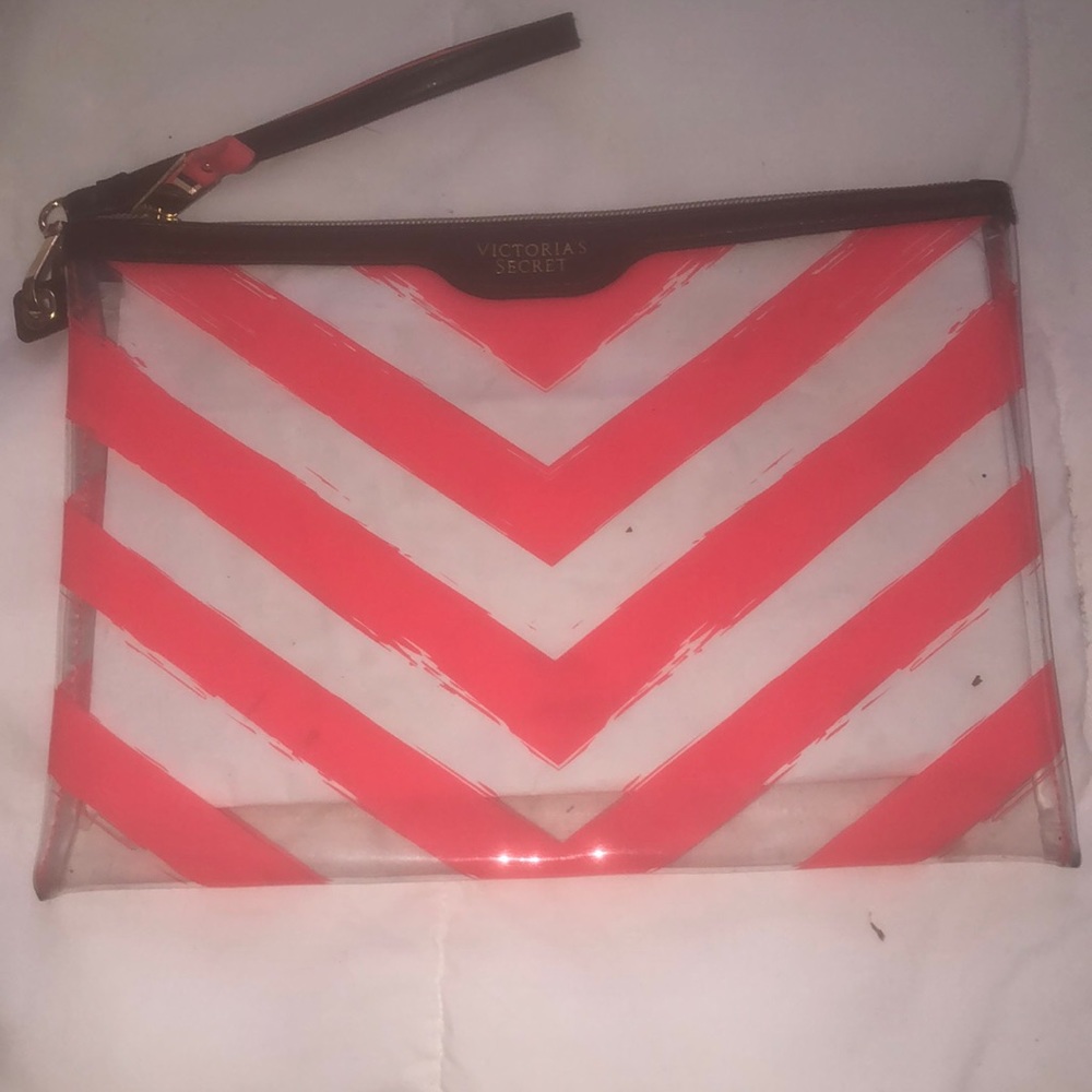 NWOT VS pouch - Picture 1 of 1